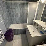 Centre Appartamento *