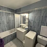 Appartamento Centre Compiègne